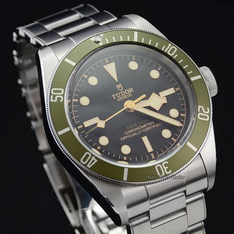 rolex harrods|rolex watches uk stockists.